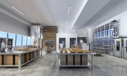 Mactaggart Foodlink (D13), Factory #570508831